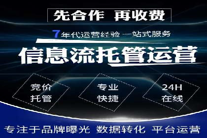 SEM优化师实战：助力企业实现低成本高回报